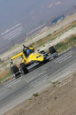 media/Apr-29-2023-CalClub SCCA (Sat) [[cef66cb669]]/Group 4/Qualifiying/